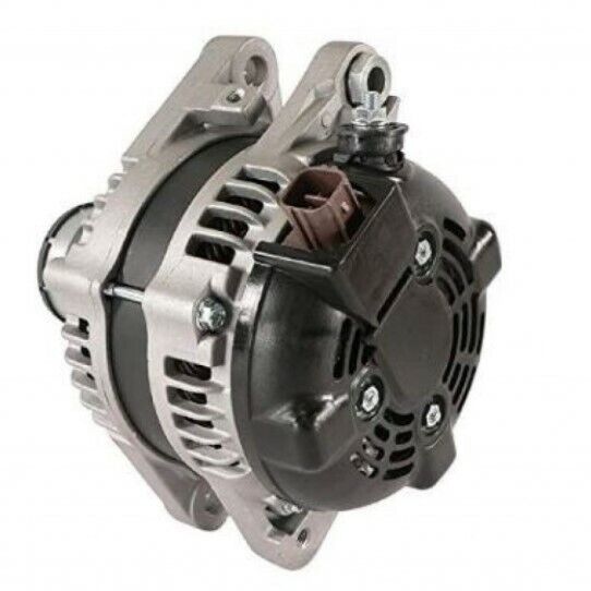 Brand New Alternator for Toyota Aurion Kluger 2GR-FE 2006-2012