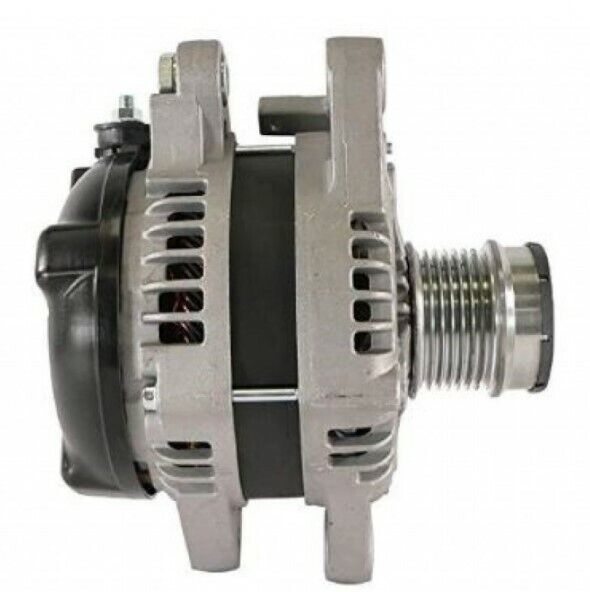 Brand New Alternator for Toyota Aurion Kluger 2GR-FE 2006-2012