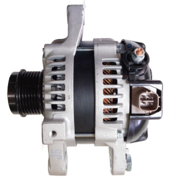 Alternator for Toyota Corolla ZRE152R 1.8L 2007-2013