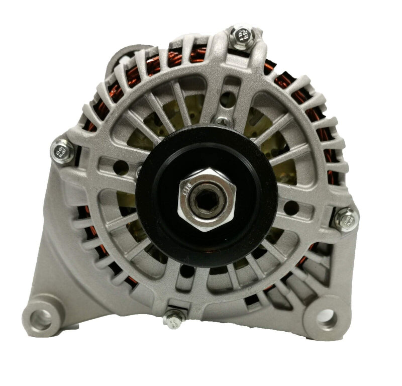 Brand New Holden Commodore VT VX VY WH WK V6 3.8L Ecotec 120A Alternator Mitsubishi Style
