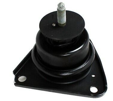 Brand New Right Engine Mount For Hyundai I30 FD 1.6L 2.0L 2007-2012