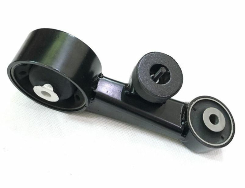Brand New Right Engine Mount For TOYOTA  Aurion GSV40R 2GRFE Auto (10/06-03/12)