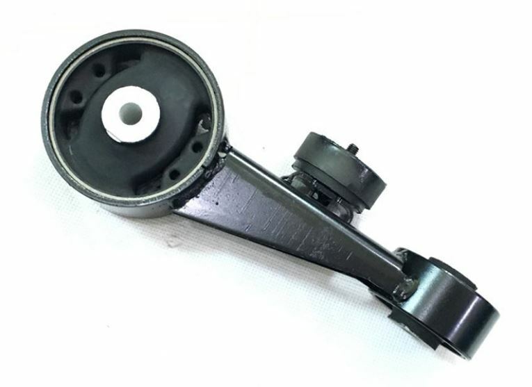 Brand New Right Engine Mount For TOYOTA  Aurion GSV40R 2GRFE Auto (10/06-03/12)