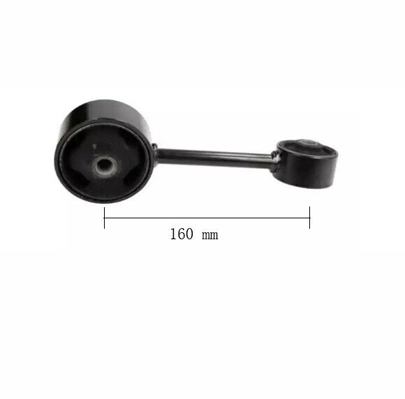 Engine Mount Dog Bone Right Hand  for Toyota Camry V6 MCV20 MCV36 (1997-2006)