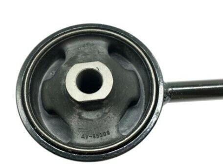 Engine Mount Dog Bone Right Hand  for Toyota Camry V6 MCV20 MCV36 (1997-2006)