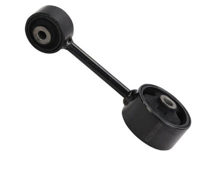 Engine Mount Dog Bone Right Hand  for Toyota Camry V6 MCV20 MCV36 (1997-2006)