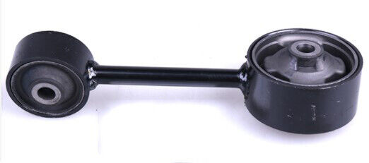 Engine Mount Dog Bone Right Hand  for Toyota Camry V6 MCV20 MCV36 (1997-2006)