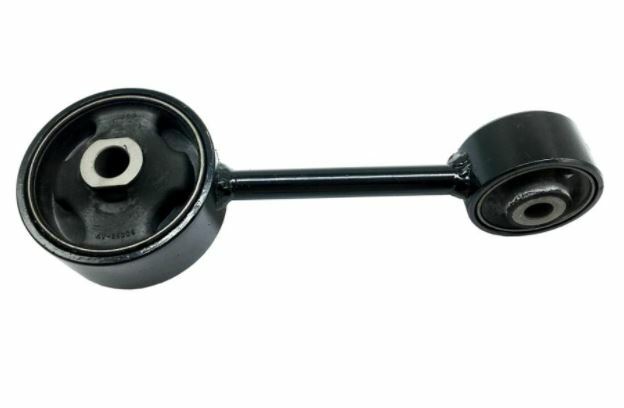 Engine Mount Dog Bone Right Hand  for Toyota Camry V6 MCV20 MCV36 (1997-2006)