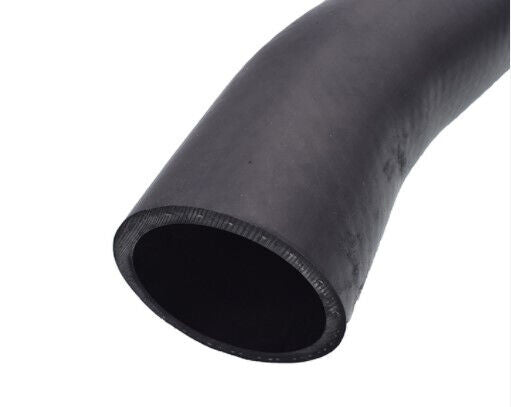 For Mitsubishi Triton MN 2.5L Intercooler Air Pipe Hose 2010-2015 1505A511
