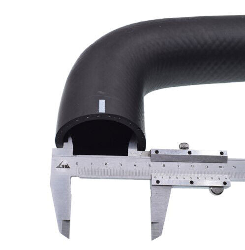 For Mitsubishi Triton MN 2.5L Intercooler Air Pipe Hose 2010-2015 1505A511