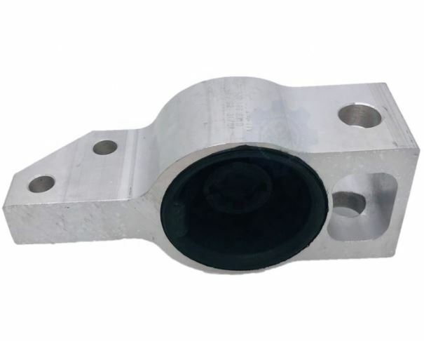 Front Control Arm Bush Mount for VW Passat Tiguan Audi Q3 Bottom View