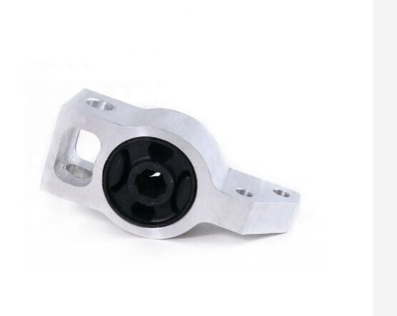 Front Control Arm Bush for VW Passat Tiguan Audi Q3 Top View