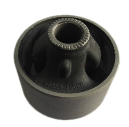 Front Control Arm Inner Rear Bush Fit Toyota Camry ACV40 AHV40 ASV50 2006-2017