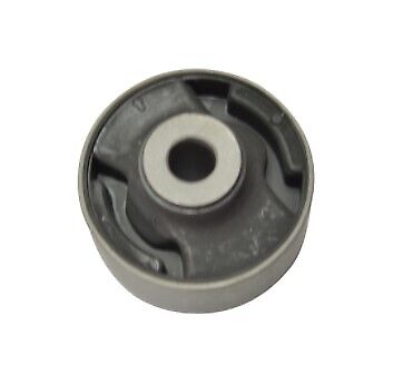 Front Control Arm Lower Inner Front Bush for Honda Accord CM CL 2002-2008