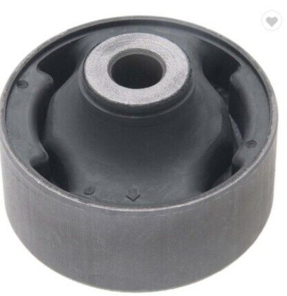 Front Control Arm Lower Inner Front Bush for Honda Accord Odyssey 2008-2013
