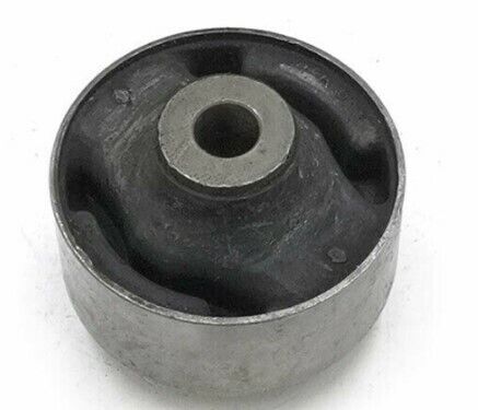 Front Control Arm Lower Inner Front Bush for Honda Accord Odyssey 2008-2013