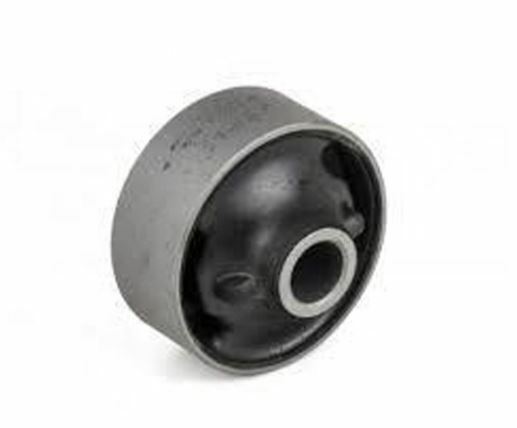 Front Control Arm Lower Inner Rear Bush for Toyota Camry SXV20 ACV36R (1997-2006)