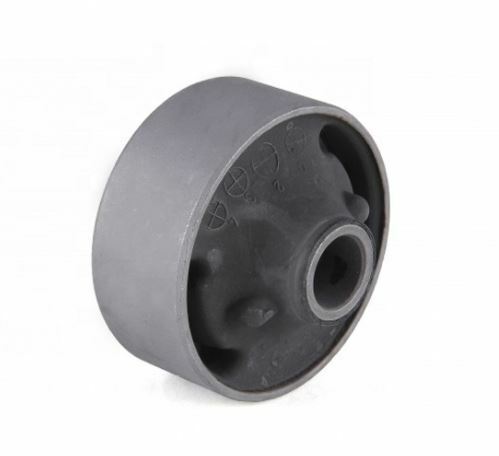 Front Control Arm Lower Inner Rear Bush For Toyota Camry SXV20 ACV36R(1997-2006)