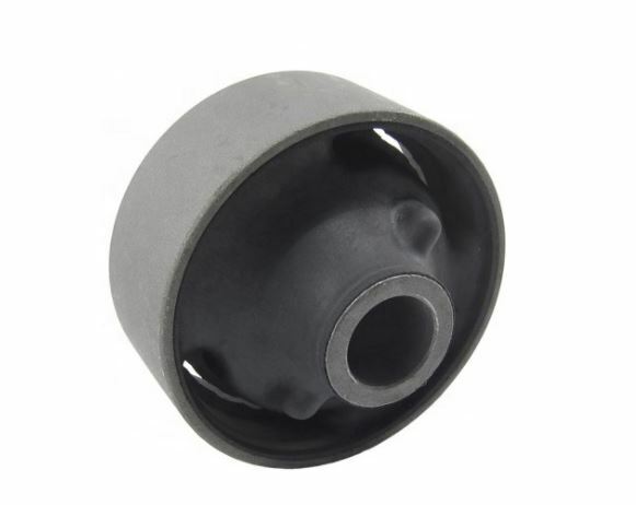 Front Control Arm Lower Inner Rear Bush For Toyota Camry SXV20 ACV36R(1997-2006)