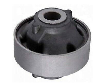 Front RH or LH Control Arm Rear Bush For Nissan Tiida C11 Micra K12 2006-12