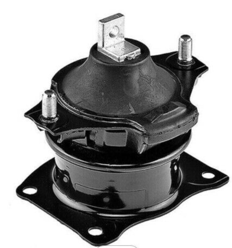 Front Engine Mount Fit Honda Accord CL Accord 2.4L K24A3 K24A4 Auto 2003-2008