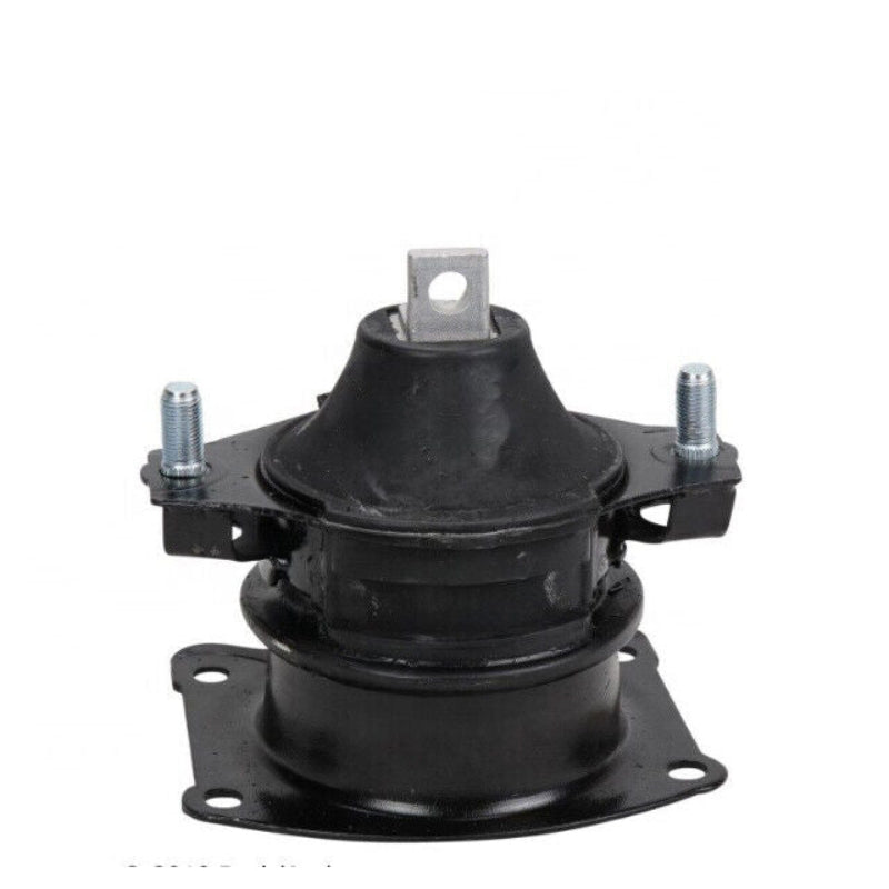 Front Engine Mount Fit Honda Accord CL Accord 2.4L K24A3 K24A4 Auto 2003-2008