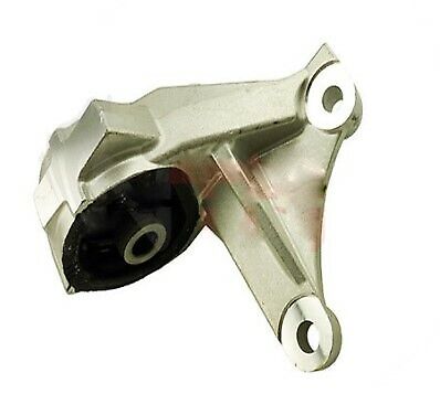 Front Engine Mount Fit Honda Odyssey RB1 RB2 K24A6 2.4L AUTO 2004-2009