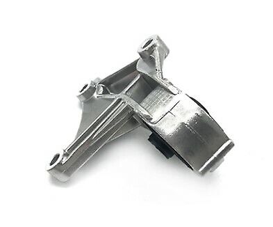 Front Engine Mount Fit Honda Odyssey RB1 RB2 K24A6 2.4L AUTO 2004-2009 Side View