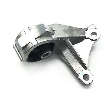 Front Engine Mount Fit Honda Odyssey RB1 RB2 K24A6 2.4L AUTO 2004-2009 Top View