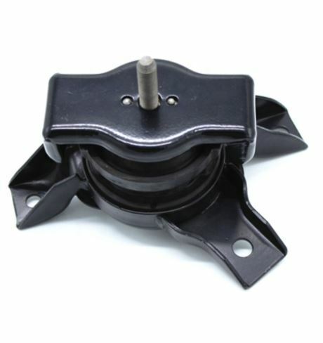 Front Engine Mount RH Fit Hyundai Getz 2002-2011 1.3i,1.4i,1.6i (218101C220)