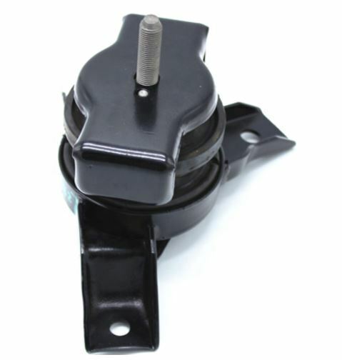 Front Engine Mount RH Fit Hyundai Getz 2002-2011 1.3i,1.4i,1.6i (218101C220)