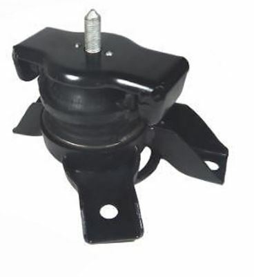 Front Engine Mount RH Fit Hyundai Getz 2002-2011 1.3i,1.4i,1.6i (218101C220)