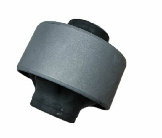 Front Lower Control Arm Bush For Subaru IMPREZA FORESTER LEGACY XV 2005-2017 Side View