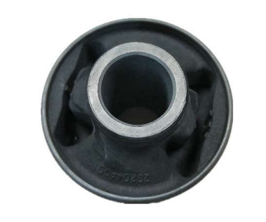 Front Lower Control Arm Bush For Subaru IMPREZA FORESTER LEGACY XV 200 ...