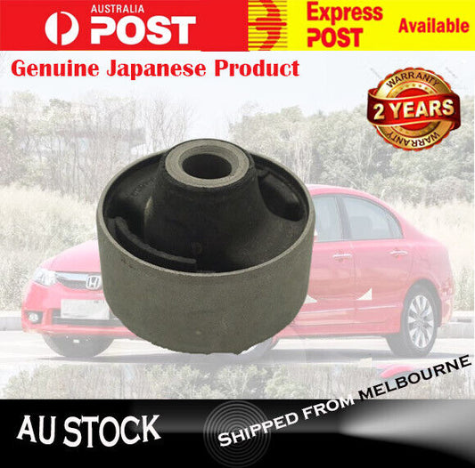Front Lower Control Arm Front Bush for Honda Civic FD1 2006-2011 HIGH QUALITY