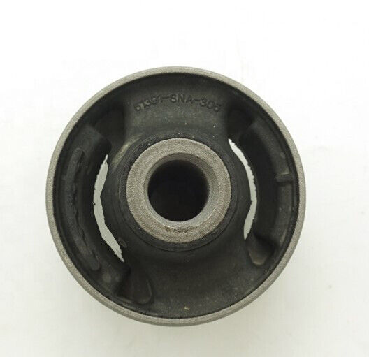 Front Lower Control Arm Front Bush for Honda Civic FD1 2006-2011 HIGH QUALITY