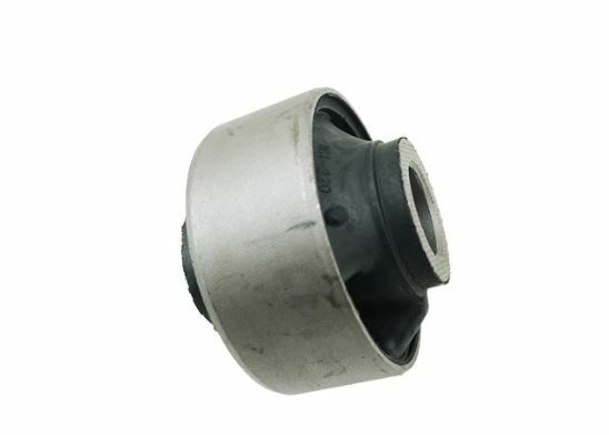 Front Lower Control Arm Rear Bush For Honda Jazz GD 2002-2008 High Quality