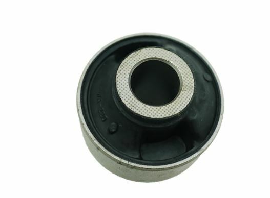 Front Lower Control Arm Rear Bush For Honda Jazz GD 2002-2008 High Quality