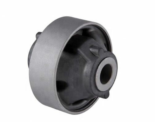 Front Lower Control Arm Rear Bush for Nissan X-Trail T31 32 QASHQAI DUALIS