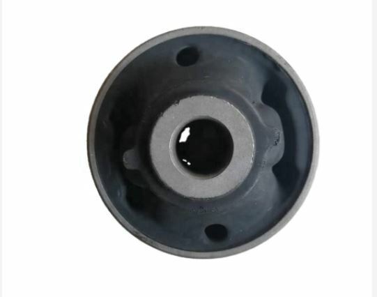 Front Lower Control Arm Rear Bush for Nissan X-Trail T31 32 QASHQAI DUALIS