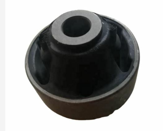 Front Lower Control Arm Rear Bush for Nissan X-Trail T31 32 QASHQAI DUALIS