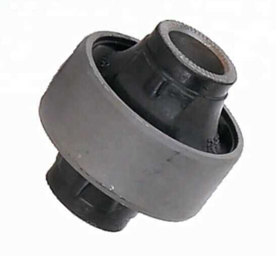 Front Lower Control Arm Rear Inner Bush for Toyota Yaris NCP92 2006-2012