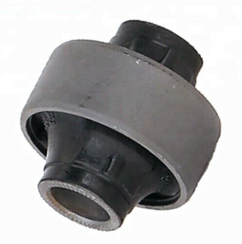 Front Lower Control Arm Rear Inner Bush for Toyota Yaris NCP92 2006-2012