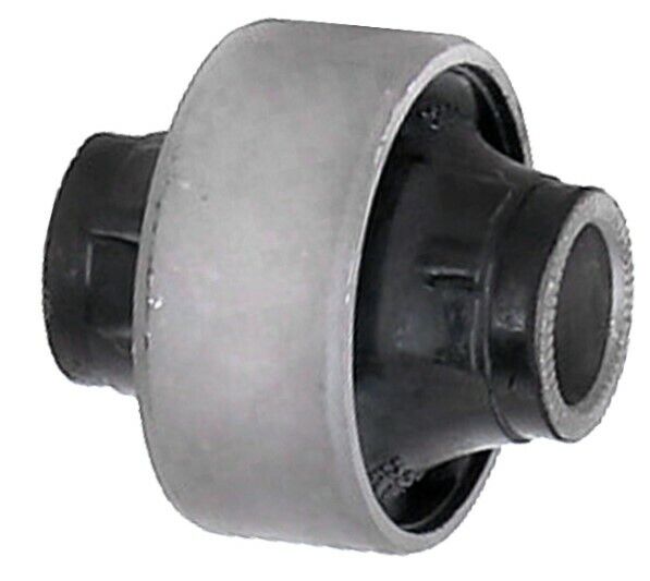 Front Lower Control Arm Rear Inner Bush for Toyota Yaris NCP92 2006-2012
