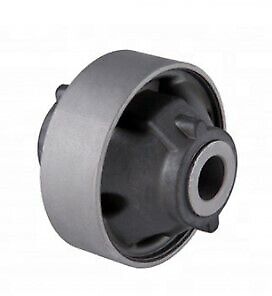 Front RH or LH Control Arm Rear Bush For Nissan Tiida C11 Micra K12 2006-12