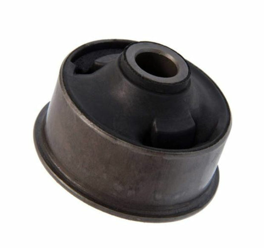 Front RH or LH Control Arm Rear Bush For Toyota Corolla ZRE152/153R (2007-2013)