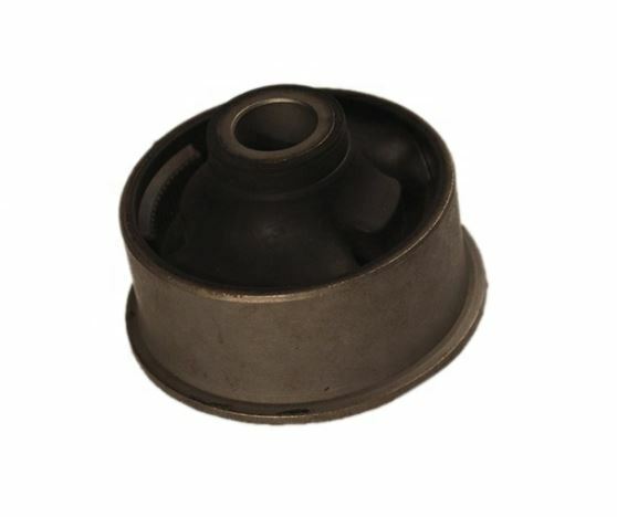 Front RH or LH Control Arm Rear Bush For Toyota Corolla ZRE152/153R (2007-2013)
