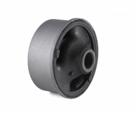 Front RH or LH Control Arm Rear Bush For Toyota Corolla ZZE122 (2000-2006)