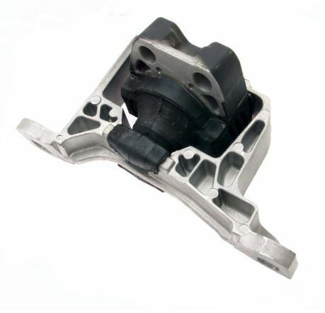 Front Right Hand Engine Mount suits Mazda 3 BK BL 4cyl LF 2.0L 09/2003-08/2010