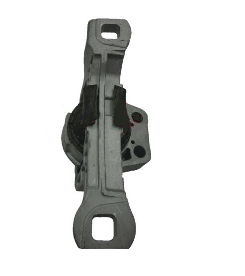 Front Right Hand Engine Mount suits Mazda 3 BK BL 4cyl LF 2.0L 09/2003-08/2010